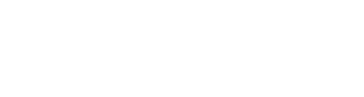 Municipalidad de la Ciudad de Corrientes